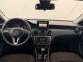 Mercedes-Benz A 180 CDI BlueEfficiency Edition Lifestyle -NEUES PIC... Rot - thumbnail 8