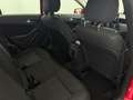 Mercedes-Benz A 180 CDI BlueEfficiency Edition Lifestyle -NEUES PIC... Rot - thumbnail 14