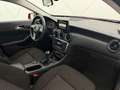 Mercedes-Benz A 180 CDI BlueEfficiency Edition Lifestyle -NEUES PIC... Rot - thumbnail 9