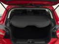 Mercedes-Benz A 180 CDI BlueEfficiency Edition Lifestyle -NEUES PIC... Rot - thumbnail 16