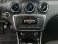 Mercedes-Benz A 180 CDI BlueEfficiency Edition Lifestyle -NEUES PIC... Rot - thumbnail 17