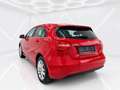 Mercedes-Benz A 180 CDI BlueEfficiency Edition Lifestyle -NEUES PIC... Rot - thumbnail 4