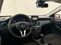 Mercedes-Benz A 180 CDI BlueEfficiency Edition Lifestyle -NEUES PIC... Rot - thumbnail 7