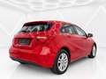 Mercedes-Benz A 180 CDI BlueEfficiency Edition Lifestyle -NEUES PIC... Rot - thumbnail 5