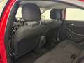 Mercedes-Benz A 180 CDI BlueEfficiency Edition Lifestyle -NEUES PIC... Rot - thumbnail 15