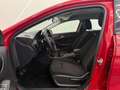 Mercedes-Benz A 180 CDI BlueEfficiency Edition Lifestyle -NEUES PIC... Rot - thumbnail 11