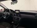 Mercedes-Benz A 180 CDI BlueEfficiency Edition Lifestyle -NEUES PIC... Rot - thumbnail 6