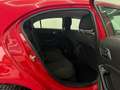 Mercedes-Benz A 180 CDI BlueEfficiency Edition Lifestyle -NEUES PIC... Rot - thumbnail 13
