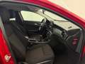 Mercedes-Benz A 180 CDI BlueEfficiency Edition Lifestyle -NEUES PIC... Rot - thumbnail 10