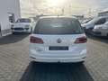 Volkswagen Golf Sportsvan Join 1.0 Benzin, EU 6, AHK, Navi Weiß - thumbnail 29