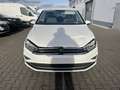 Volkswagen Golf Sportsvan Join 1.0 Benzin, EU 6, AHK, Navi Weiß - thumbnail 27