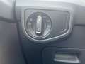 Volkswagen Golf Sportsvan Join 1.0 Benzin, EU 6, AHK, Navi Weiß - thumbnail 21