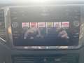 Volkswagen Golf Sportsvan Join 1.0 Benzin, EU 6, AHK, Navi Weiß - thumbnail 23