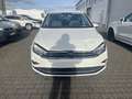 Volkswagen Golf Sportsvan Join 1.0 Benzin, EU 6, AHK, Navi Weiß - thumbnail 6