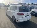 Volkswagen Golf Sportsvan Join 1.0 Benzin, EU 6, AHK, Navi Weiß - thumbnail 4