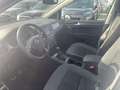 Volkswagen Golf Sportsvan Join 1.0 Benzin, EU 6, AHK, Navi Weiß - thumbnail 18