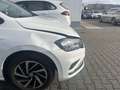 Volkswagen Golf Sportsvan Join 1.0 Benzin, EU 6, AHK, Navi Weiß - thumbnail 7