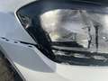Volkswagen Golf Sportsvan Join 1.0 Benzin, EU 6, AHK, Navi Weiß - thumbnail 8
