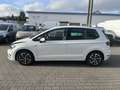 Volkswagen Golf Sportsvan Join 1.0 Benzin, EU 6, AHK, Navi Weiß - thumbnail 30