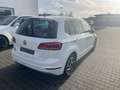 Volkswagen Golf Sportsvan Join 1.0 Benzin, EU 6, AHK, Navi Weiß - thumbnail 3