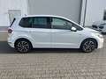 Volkswagen Golf Sportsvan Join 1.0 Benzin, EU 6, AHK, Navi Weiß - thumbnail 28