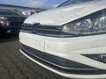 Volkswagen Golf Sportsvan Join 1.0 Benzin, EU 6, AHK, Navi Weiß - thumbnail 12