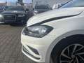 Volkswagen Golf Sportsvan Join 1.0 Benzin, EU 6, AHK, Navi Weiß - thumbnail 10