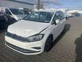 Volkswagen Golf Sportsvan Join 1.0 Benzin, EU 6, AHK, Navi Weiß - thumbnail 1