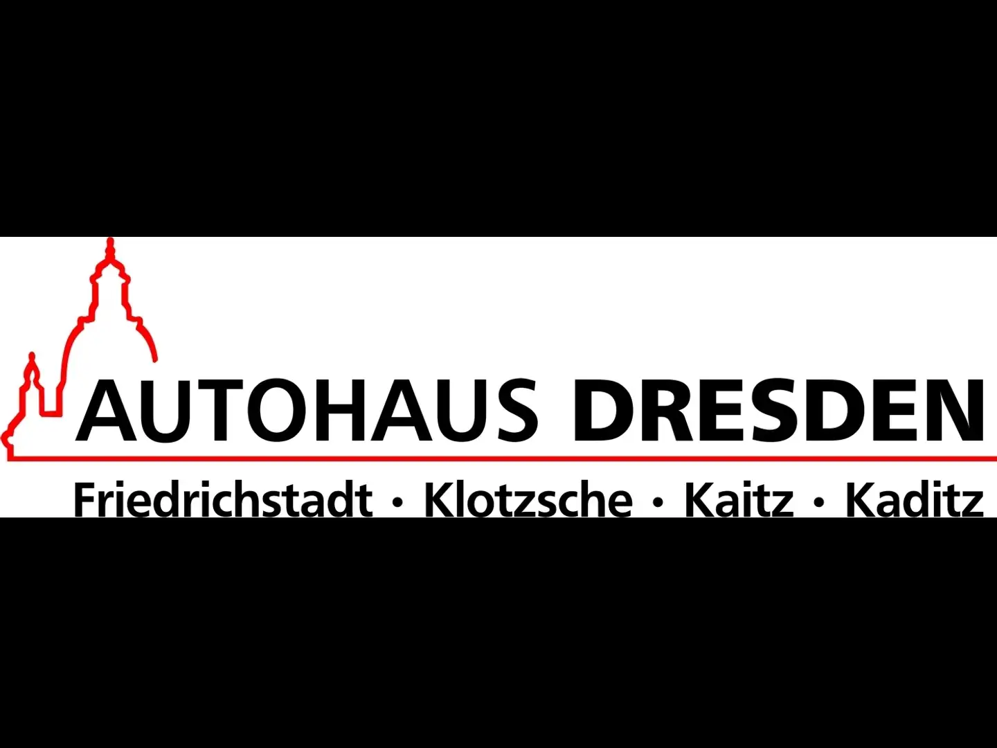 Opel Corsa F 1.2 Turbo Elegance ALLWETTERREIFEN/ DAB Rot - 1