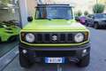 Suzuki Jimny 1.5 AT Z-MODE PORTATUTTO-SCALETTA-GANCIO Gelb - thumbnail 8