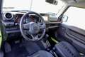 Suzuki Jimny 1.5 AT Z-MODE PORTATUTTO-SCALETTA-GANCIO Gelb - thumbnail 9