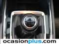 Mazda CX-5 2.2 Skyactiv-D Zenith 2WD 110kW Blanco - thumbnail 5