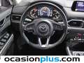 Mazda CX-5 2.2 Skyactiv-D Zenith 2WD 110kW Blanco - thumbnail 27