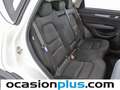 Mazda CX-5 2.2 Skyactiv-D Zenith 2WD 110kW Blanco - thumbnail 23