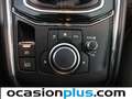 Mazda CX-5 2.2 Skyactiv-D Zenith 2WD 110kW Blanco - thumbnail 39