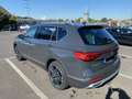 SEAT Tarraco Xcellence Grau - thumbnail 3