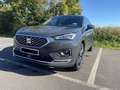 SEAT Tarraco Xcellence Grau - thumbnail 5