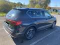 SEAT Tarraco Xcellence Grau - thumbnail 2