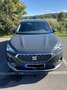SEAT Tarraco Xcellence Grau - thumbnail 4