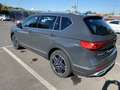SEAT Tarraco Xcellence Grau - thumbnail 6