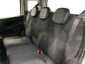 Fiat New Panda 1.2  Easy Bianco - thumbnail 15