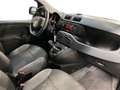 Fiat New Panda 1.2  Easy Bianco - thumbnail 14