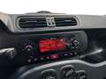 Fiat New Panda 1.2  Easy Bianco - thumbnail 11