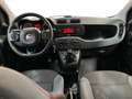 Fiat New Panda 1.2  Easy Bianco - thumbnail 8