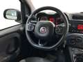 Fiat New Panda 1.2  Easy Bianco - thumbnail 10