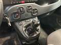 Fiat New Panda 1.2  Easy Bianco - thumbnail 13