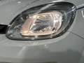 Fiat New Panda 1.2  Easy Bianco - thumbnail 7