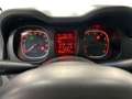 Fiat New Panda 1.2  Easy Bianco - thumbnail 12