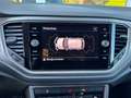 Volkswagen T-Roc 1.5 TSI Style Business Blau - thumbnail 12