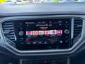 Volkswagen T-Roc 1.5 TSI Style Business Blau - thumbnail 11